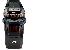 ACER PO��TA� PREDATOR G5900 INTEL CORE I7 870, RAM 8GB, NVIDIA GEFORCE GTX 480 1.53GB, HDD 1500GB 72