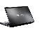 TOSHIBA NOTEBOOK A660 - 1GD, I5 - 480M, 4GB, 640GB, GT330M(1GB), 15, 6" HD LED, BT, WINDOWS 7 H