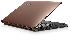 LENOVO NOTEBOOK IDEAPAD U260 MOCCA BROWN INTEL CORE I3 380UM, 12.5" LED 1366X768, RAM 4GB, INTE