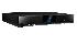 DUNE P�EHR�VA� HD MAX BLU - RAY MEDIA PLAYER S MECHANIKOU, SIGMA DESIGNS SMP8642, DIVX/ XVID/ H.264/