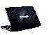 TOSHIBA NOTEBOOK SATELLITE L670 - 1J5 INTEL PENTIUM P6200, 17.3" LED TB 1600X900, RAM 3GB, INTE