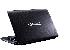 TOSHIBA NOTEBOOK SATELLITE PRO L670 - 1J7 INTEL CORE I3 380M, 17.3" LED TB 1600X900, RAM 3GB, I