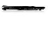 TOSHIBA NOTEBOOK PORT�G� R700 - 1EG INTEL CORE I3 380M, 13.3" LED 1366X768, RAM 4GB, INTEL HD G