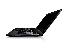 TOSHIBA NOTEBOOK SATELLITE L650D - 171 AMD TURION II DUAL - CORE P560, 15.6" LED TB 1366X768, R
