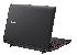 SAMSUNG MINI NOTEBOOK N145 �ERN� INTEL ATOM N450, 10.1" LED 1024X600, RAM 1GB, 160GB 5.4K, WIFI