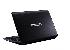 TOSHIBA NOTEBOOK SATELLITE PRO L650 - 1M4 INTEL CORE I3 380M, 15.6" LED TB 1366X768, RAM 4GB, A