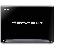ACER MINI NOTEBOOK ASPIRE ONE D255E �ERN� INTEL ATOM N550 DUAL CORE, 10" LED CB 1024X600, RAM 1