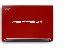 ACER MINI NOTEBOOK ASPIRE ONE D255E �ERVEN� INTEL ATOM N455, 10" LED CB 1024X600, RAM 1GB, HDD 