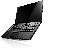 LENOVO NOTEBOOK IDEAPAD U260 MOCCA BROWN INTEL CORE I3 380UM, 12.5" LED 1366X768, RAM 2GB, INTE