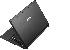 ASUS NOTEBOOK U36JC - RX269 INTEL CORE I5 480M, 13.3" LED 1366X768 LESKL�, RAM 4GB, NVIDIA GEFO