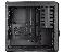 ZALMAN PO��TA�OV� SK��� Z9 PLUS MIDI TOWER, ATX, 3X5.25