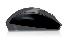 SWEEX BEZDR�TOV� MY� VOYAGER �ED� OPTICK�, USB MINI P�IJ�MA�, 500/ 1000/ 2000DPI, USB 