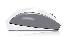 SWEEX BEZDR�TOV� MY� VOYAGER B�L� OPTICK�, USB MINI P�IJ�MA�, 500/ 1000/ 2000DPI, USB 