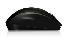 SWEEX BEZDR�TOV� MY� MI701 �ERN� LASEROV�, USB MINI P�IJ�MA�, 500/ 1200/ 1600DPI, USB 