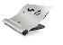 SWEEX STOJAN PRO NOTEBOOK DS025 CHLAD�C�, 3X USB 