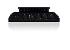 SWEEX MP3 P�EHR�VA�  - OPTIMUO 4GB MODR� WMA/ OGG/ AMV/ BMP/ JPG 