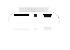 SWEEX MP3 P�EHR�VA�  - OPTIMUO 4GB B�L� WMA/ OGG/ AMV/ BMP/ JPG 