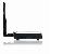 SWEEX BEZDR�TOV� P��STUPOV� BOD WIFI300 MBPS 802.11 N/ ACCESS POINT  - 802.11B/ G (11/ 54MBPS), 4X L