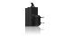 SWEEX SWITCH SW118 8PORT 10/ 100/ 1000 MB/ S, GIGABITETHERNET 