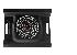 THERMALTAKE CHLAD�C� PODLO�KA MASSIVE23 LX