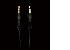 THERMALTAKE HEADSET ESPORTS SHOCK B�L�, SLUCH�TKA S MIKROFONEM