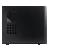 THERMALTAKE PO��TA�OV� SK��� V4 BLACK EDITION, ATX, MIDI TOWER, 4X5.25", 1+4X3.5", BEZ ZDR
