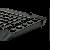 THERMALTAKE KL�VESNICE ESPORTS CHALLENGER PRO CZ, USB, PROGRAMOVATELN� KL�VESY, VENTIL�TOR