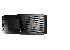 THERMALTAKE PO��TA�OV� SK��� V9 BLACK EDITION, ATX, MIDI TOWER, 4X5.25