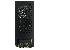 THERMALTAKE PO��TA�OV� SK��� ELEMENT V NVIDIA EDITION BASIC, ATX, FULL TOWER, 5X5.25