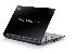ACER MINI NOTEBOOK ASPIRE ONE D255E �ERN� INTEL ATOM N550 DUAL CORE, 10" LED CV 1024X600 MATN�,