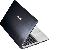 ASUS NOTEBOOK K53E - SX108 INTEL CORE I3 2310M SANDY BRIDGE, 15.6" LED 1366X768 LESKL�, RAM 4GB