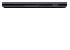 LENOVO NOTEBOOK THINKPAD T420I 4178 - 6MG INTEL CORE I3 2310M SANDY BRIDGE, 14" LED 1366X768 MA