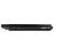ASUS NOTEBOOK K53U - SX014 AMD ONTARIO DUAL - CORE C - 50, 15.6" LED 1366X768 LESKL�, RAM 2GB, 