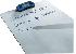 STAEDTLER DIGIT�LN� TU�KA (SKENER DOKUMENT�)