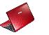 ASUS MINI NOTEBOOK EEE PC 1215B �ERVEN� AMD ZACATE DUAL - CORE E - 350, 12.1" LED 1366X768, RAM
