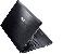 ASUS NOTEBOOK B53J - SO182X INTEL CORE I5 560M, 15.6" LED 1366X768 MATN�, RAM 4GB, ATI RADEON H