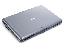 ACER TABLET ICONIA TAB W500P AMD ONTARIO DUAL - CORE C - 50, DOTYKOV� 10" 1280X800, RAM 2GB, AM