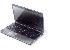 ACER NOTEBOOK ASPIRE 7551G - N954G75MNKK AMD PHENOM II QUAD - CORE N950, 17.3" LED 1600X900 LES