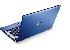 ACER NOTEBOOK ASPIRE 4830TG - 244G64MNBB TIMELINEX INTEL CORE I5 2410M SANDY BRIDGE, 14" LED CR