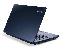 ACER NOTEBOOK TRAVELMATE 7750G - 2414G64MNSS INTEL CORE I5 2410M SANDY BRIDGE, 17.3" LED 1600X9