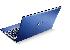ACER NOTEBOOK ASPIRE 5830TG - 2414G75MNBB TIMELINEX INTEL CORE I5 2410M SANDY BRIDGE, 15.6" LED