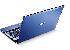 ACER NOTEBOOK ASPIRE 3830TG - 244GSSDNBB TIMELINEX INTEL CORE I5 2410M SANDY BRIDGE, 13.3" LED 