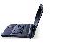 ACER NOTEBOOK ASPIRE ETHOS 8951G - 263161.5TWNKK INTEL CORE I7 2630QM SANDY BRIDGE, 18.4" LED 1