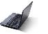 ACER NOTEBOOK TRAVELMATE 5742G - 484G64MNSS INTEL CORE I5 480M, 15.6" LED 1366X768 MATN�, RAM 4