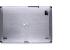 ACER TABLET ICONIA TAB A500 32GB NVIDIA TEGRA 250, DOTYKOV� 10" 1280X800, RAM 1GB, SSD 32GB, WI