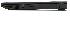 LENOVO NOTEBOOK THINKPAD X220I 4287 - 2QG INTEL CORE I3 2310M SANDY BRIDGE, 12.5" LED 1366X768,
