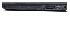 LENOVO NOTEBOOK THINKPAD T420 4178 - A3G INTEL CORE I5 2520M SANDY BRIDGE, 14" LED 1600X900 MAT