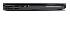 LENOVO NOTEBOOK THINKPAD T420SI 4171 - 6RG INTEL CORE I3 2310M SANDY BRIDGE, 14" LED 1600X900 M