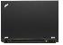 LENOVO NOTEBOOK THINKPAD T520 4240 - 4LG INTEL CORE I5 2520M, 15.6" LED 1600X900 MATN�, RAM 4GB