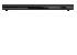 LENOVO NOTEBOOK THINKPAD W520 4319 - 3BG INTEL CORE I7 2820QM SANDY BRIDGE, 15.6" LED 1920X1080